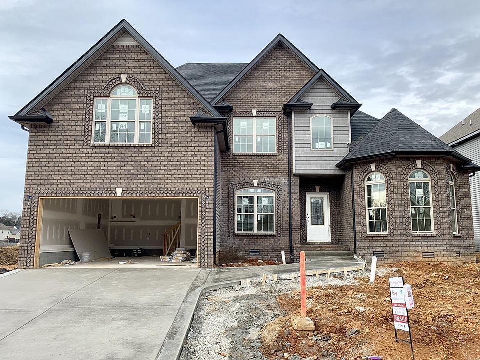 1st image of 428 Farmington Lot 428