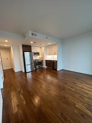 Rented by ERN Flats | media 24