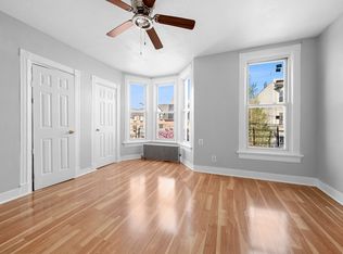 454 E 185th St FLOOR 2, Bronx, NY 10458