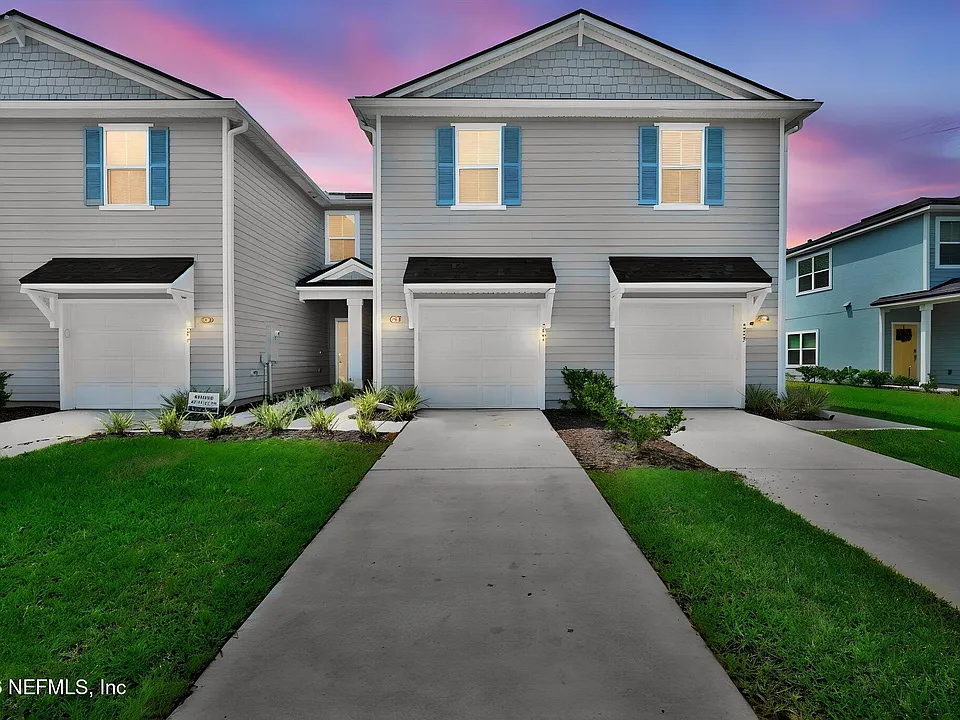 3601 Athenian Way