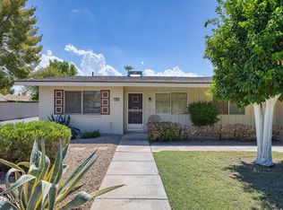 9623 N 111th Ave, Sun City, AZ 85351