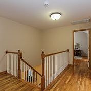 2nd image of 28 Front St
