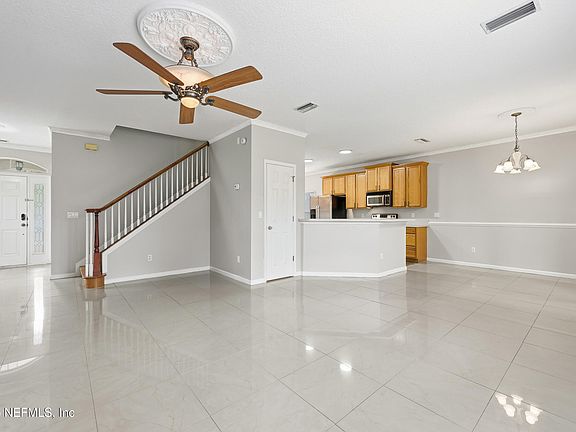5th image of 3677 SILVER BLUFF Boulevard