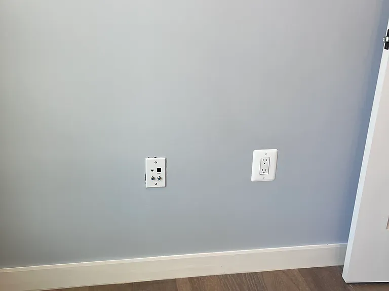 712 Girard St NW #2 — Photo 9