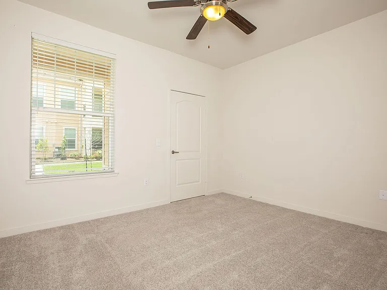 Reserve at Pinewood — Photo 31