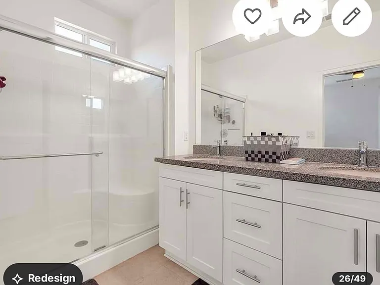 861 Savi Dr #103 — Photo 12