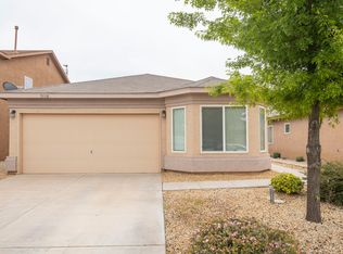 5110 Kensington Way, Las Cruces, NM 88012