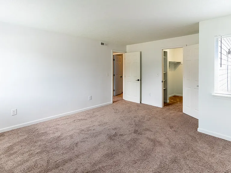Tymberwood Trace Apartments — Photo 19