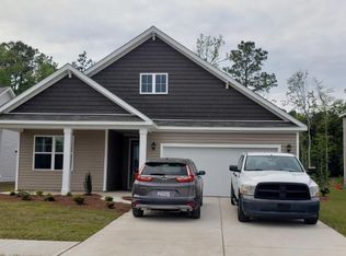 1091 Heather Glen Blvd LOT 927, Litchfield C Little River, SC 29566