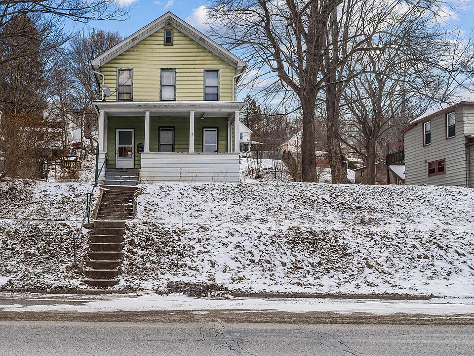 1st image of 528 N Broad St