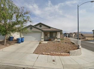 9424 Oxford Wine Ct, Las Vegas, NV 89129