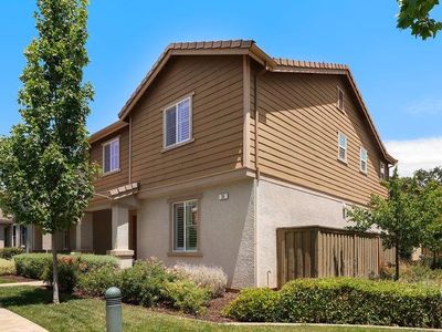36 Crystalwood Cir, Lincoln, CA, 95648