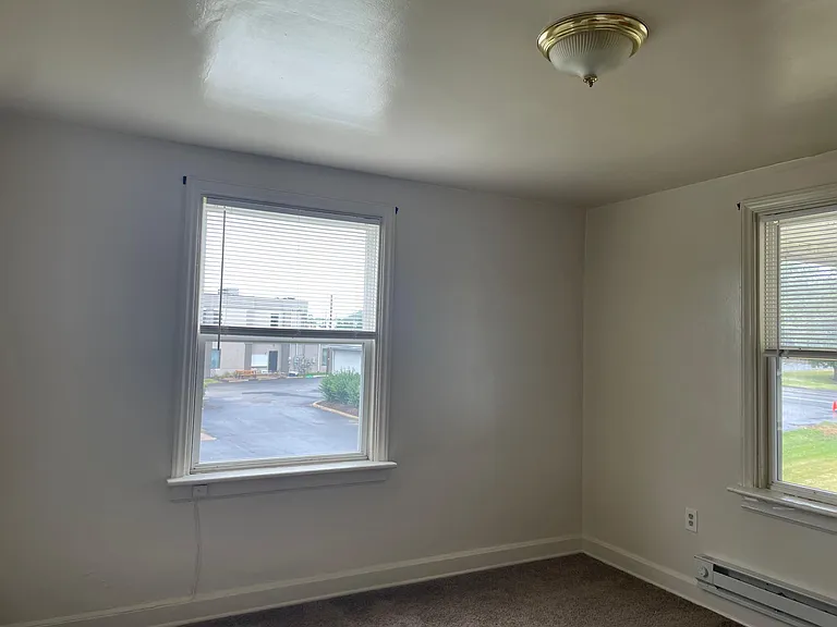 4345 Carlisle Pike #A5 — Photo 3
