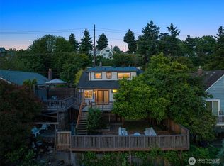 5807 3rd Ave NW, Seattle, WA 98107