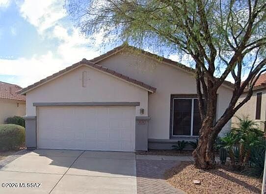 1st image of 8119 W Cottonwood Wash Way