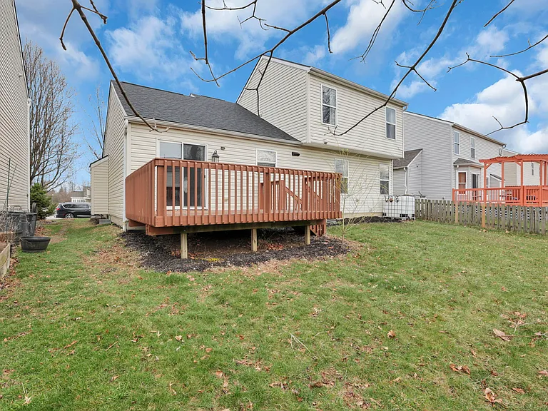 7859 Chapel Stone Rd — Photo 59