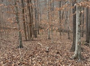 0 Bell Rd, Powhatan, VA 23139