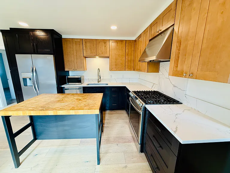 1740 G St #1740 — Photo 9
