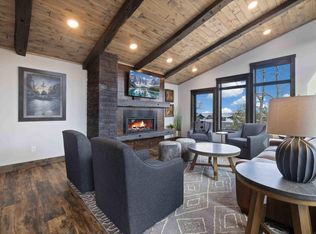 Quarterdeck Resort 309 9890 Adventure Way, Nisswa, MN 56468