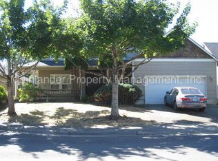 2341 NW 160th Ave, Beaverton, OR 97006