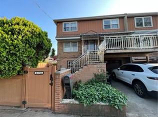 474 Bedford Ave, Staten Island, NY 10306