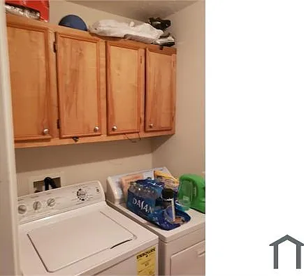 626 Floyd Rd — Photo 18