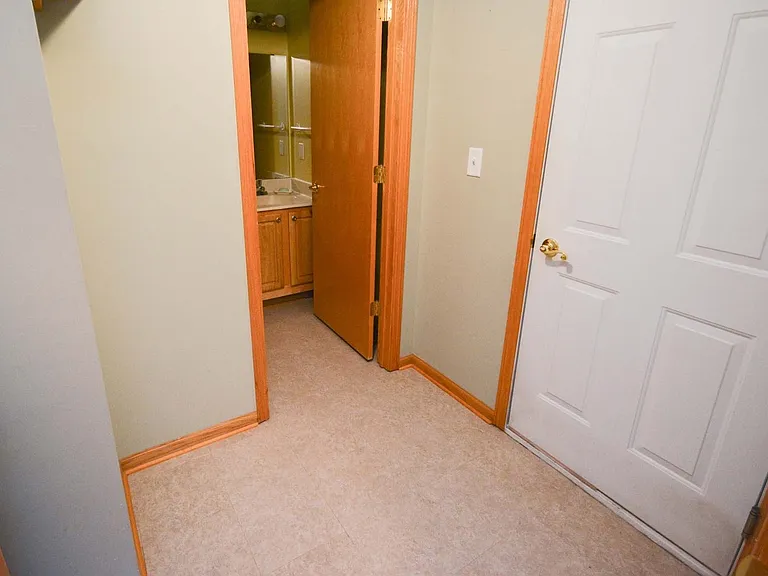 5109 Weatherstone Dr NW — Photo 9