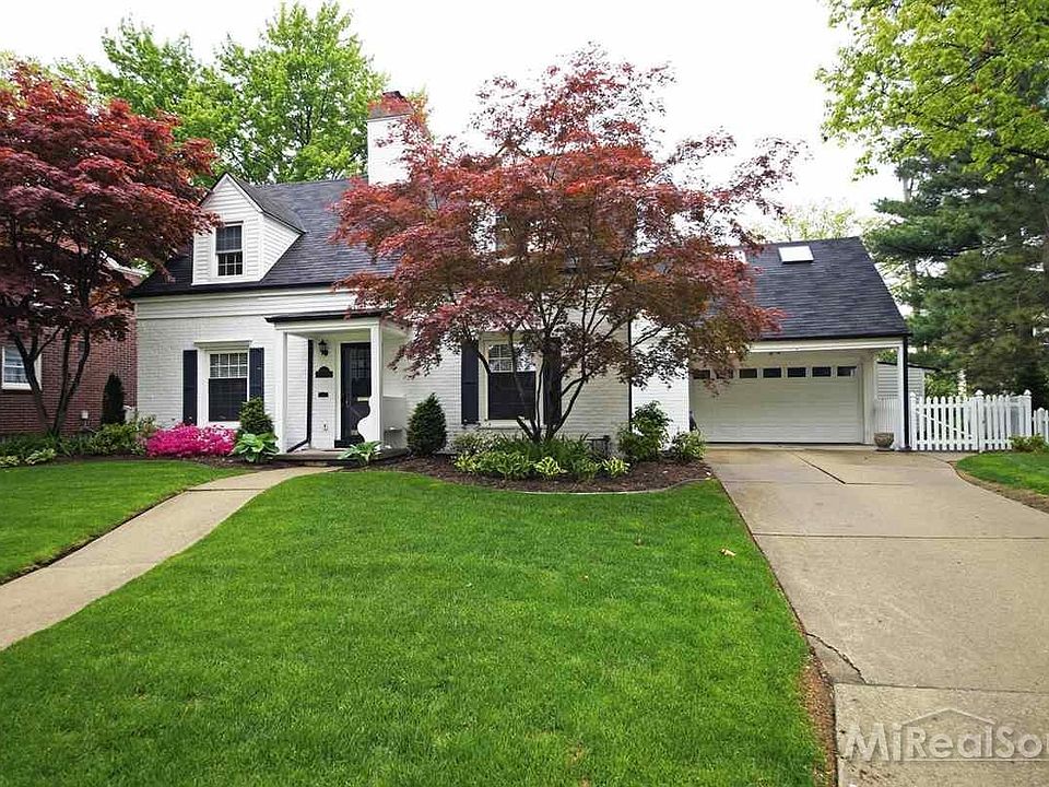 1st image of 19961 Norton Ct