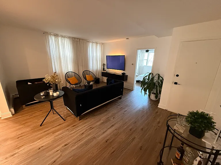 42 Lincoln St #1 — Photo 4