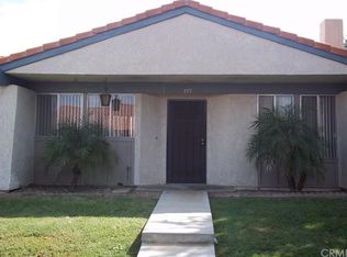 355 King Ct, Hemet, CA 92543