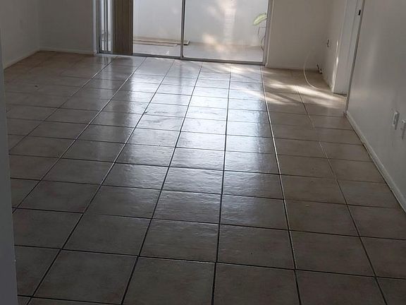4th image of 8460 Sunrise Lakes Boulevard #202