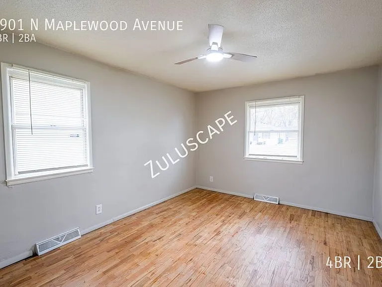 1901 N Maplewood Ave — Photo 19