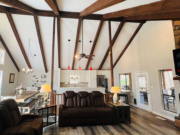 5th image of 2508 Marcal Rd