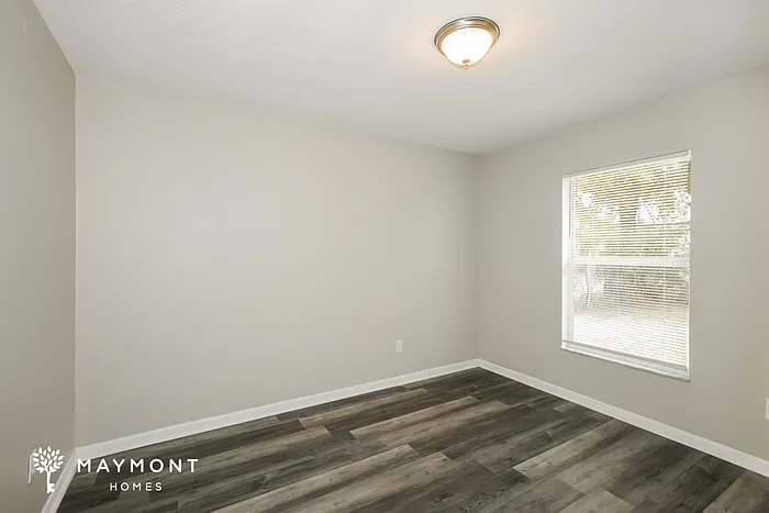 2709 W Palmetto St — Photo 12