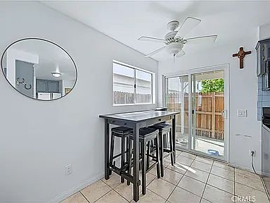 5th image of 6244 Comstock Ave