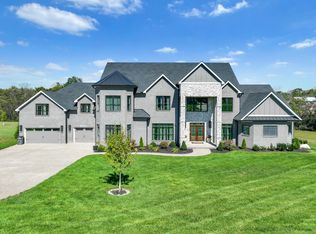 617 Coles Ferry Rd, Gallatin, TN 37066