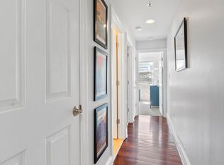 1816 5th St NW APT 6, Washington, DC 20001