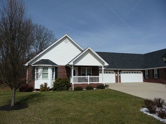1st image of 20281 Millbrook Dr