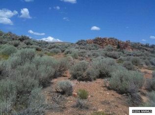 5230 Mason Rd, Reno, NV 89506