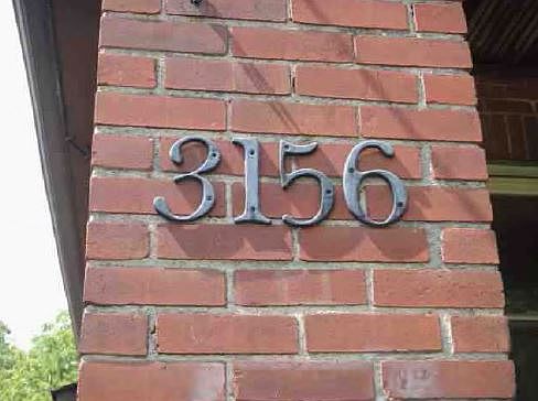 5th image of 3156 Veazey Ave