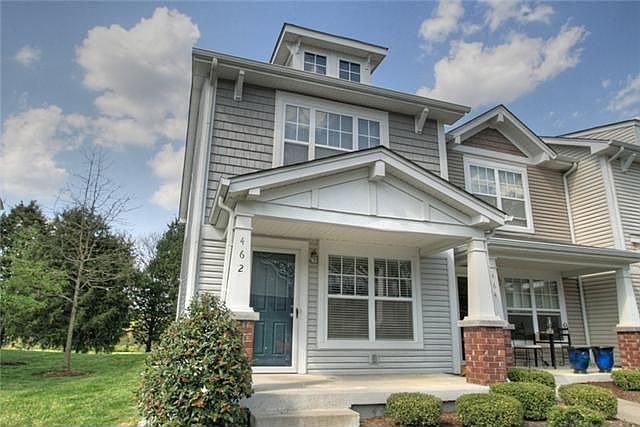 1st image of 462 Flintlock Ct