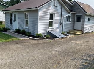 201 Price Ave, Jamestown, NY 14701