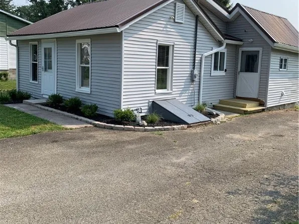 201 Price Ave, Jamestown, NY 14701