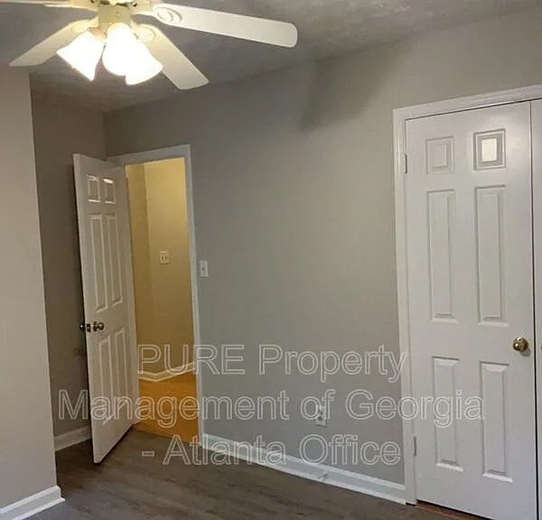 3227 Stonewall Dr NW — Photo 22