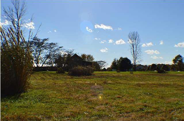 1st image of 8348 Elbermaet Ln