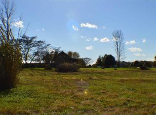 8348 Elbermaet Ln, Ooltewah, TN 37363