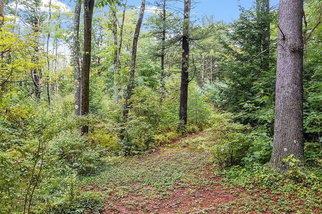 215 Queen Lake Rd, Phillipston, MA 01331 Zillow