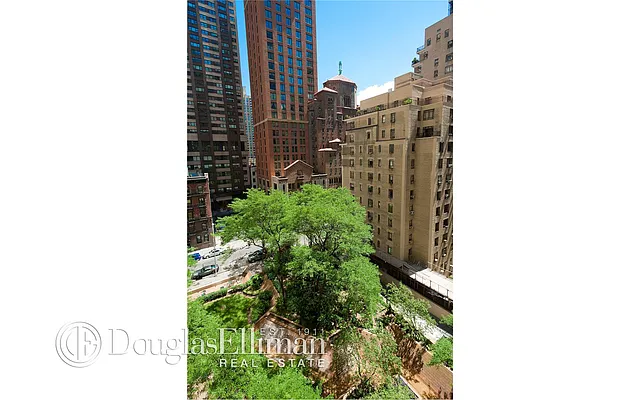 Rented by Douglas Elliman | media 10