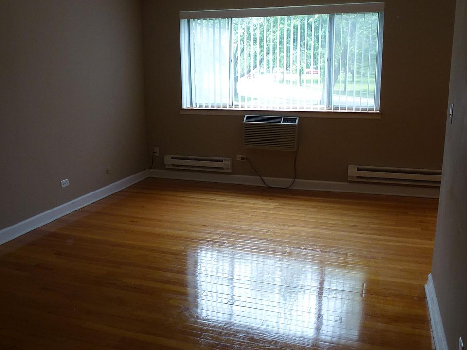 2nd image of 705 Strom Dr APT 2A