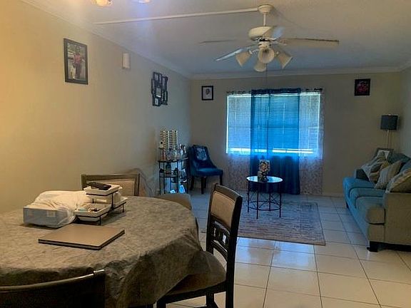3rd image of 495 SE 8th Street #141